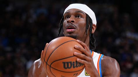 NBA DraftKings & FanDuel DFS Primer: Thursday (11/2).